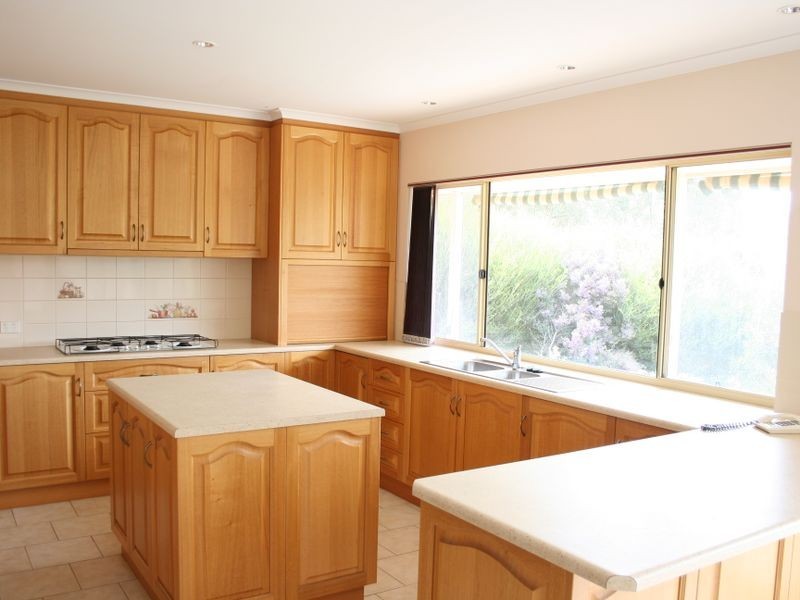 Lot 1 Blow Hole Beach Road, Cape Jervis SA 5204