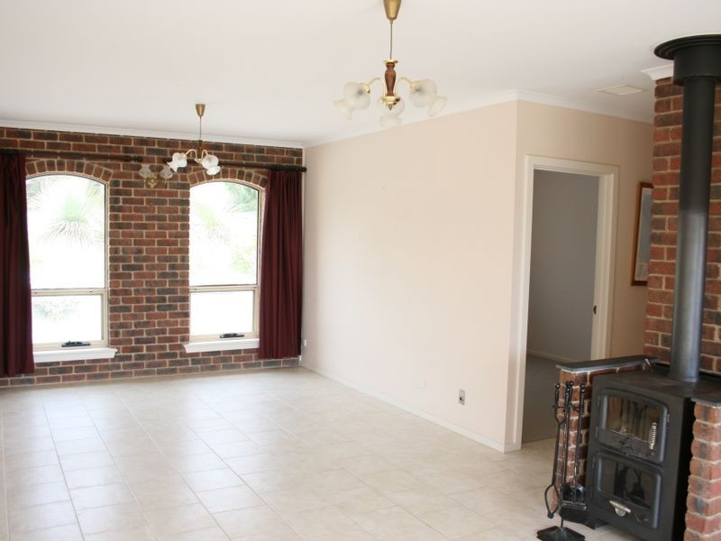 Lot 1 Blow Hole Beach Road, Cape Jervis SA 5204