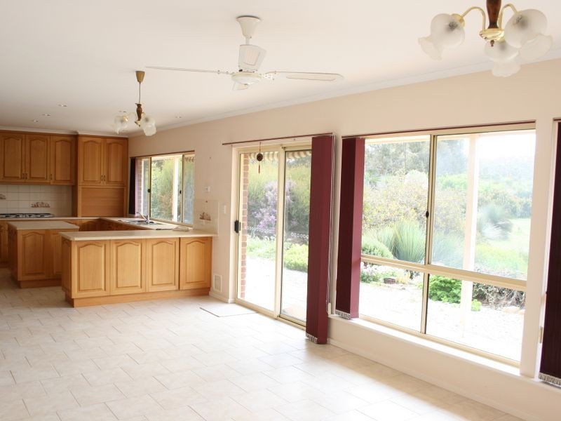 Lot 1 Blow Hole Beach Road, Cape Jervis SA 5204