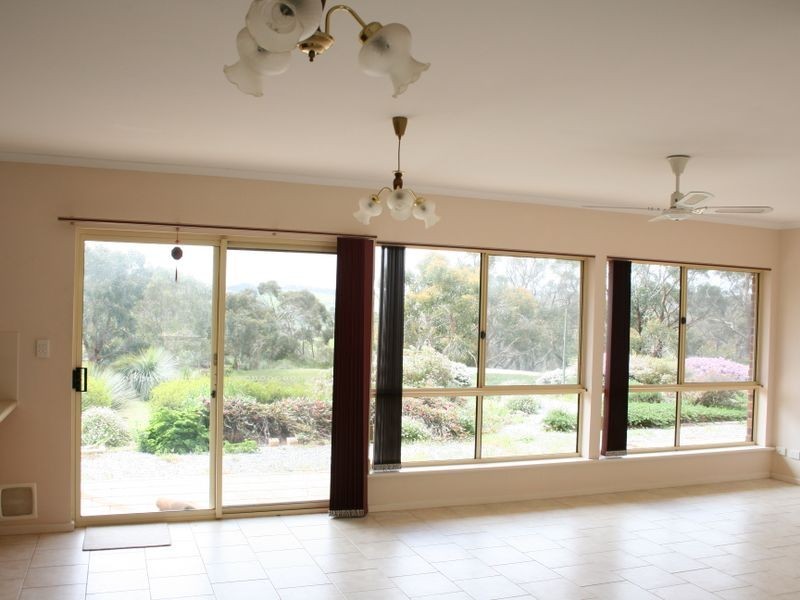 Lot 1 Blow Hole Beach Road, Cape Jervis SA 5204