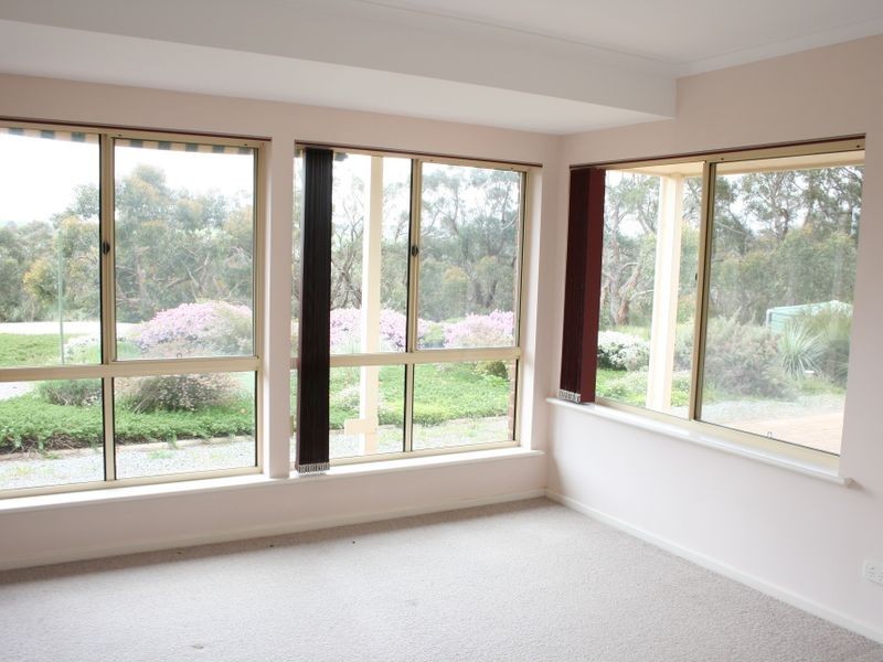 Lot 1 Blow Hole Beach Road, Cape Jervis SA 5204