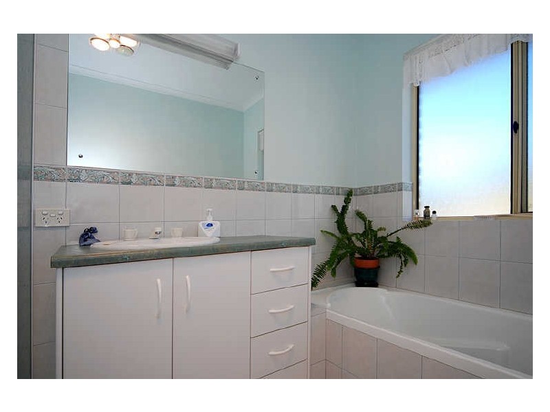 Lot 1 Blow Hole Beach Road, Cape Jervis SA 5204