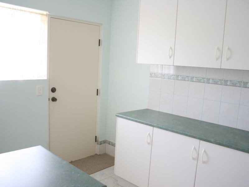 Lot 1 Blow Hole Beach Road, Cape Jervis SA 5204