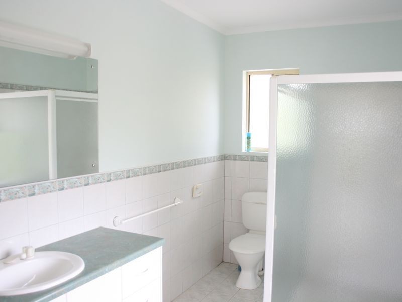 Lot 1 Blow Hole Beach Road, Cape Jervis SA 5204