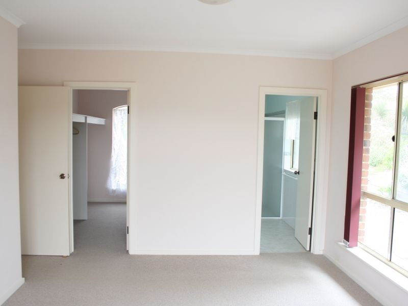 Lot 1 Blow Hole Beach Road, Cape Jervis SA 5204