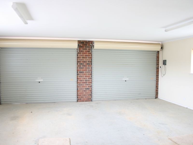 Lot 1 Blow Hole Beach Road, Cape Jervis SA 5204