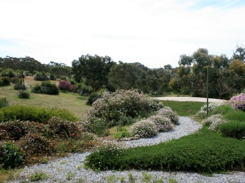 Lot 1 Blow Hole Beach Road, Cape Jervis SA 5204