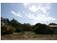 Lot 246 Taronga Crescent, Carrickalinga SA 5204