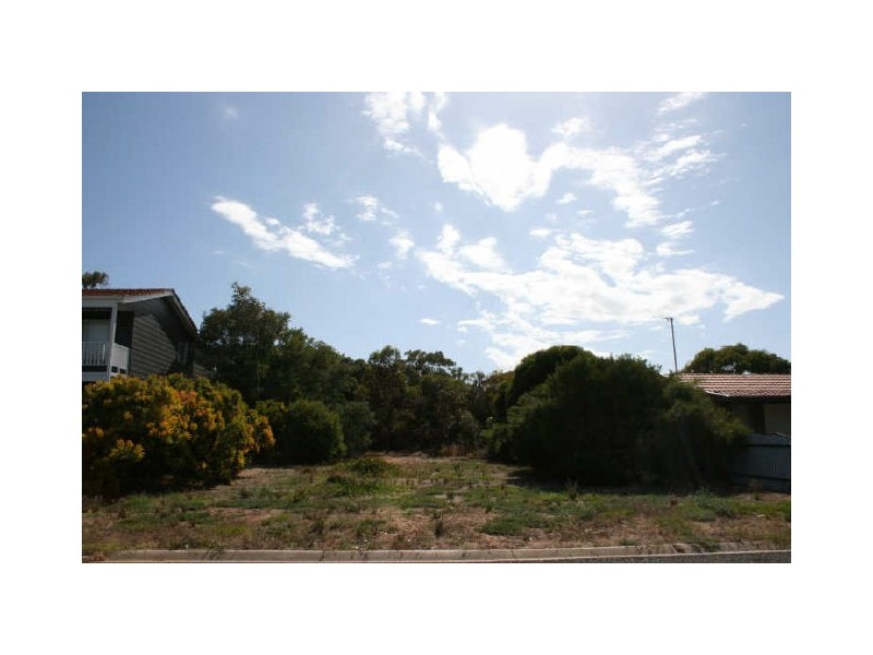 Lot 246 Taronga Crescent, Carrickalinga SA 5204