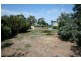 Lot 246 Taronga Crescent, Carrickalinga SA 5204