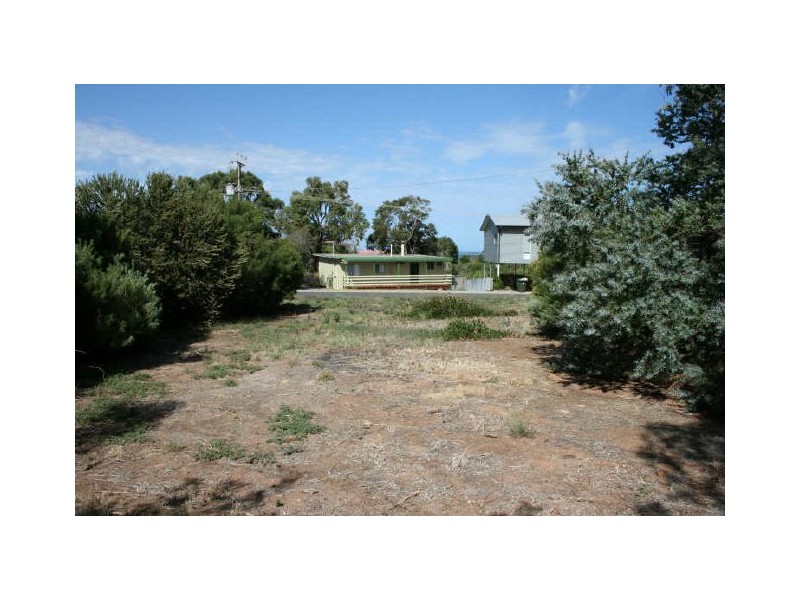 Lot 246 Taronga Crescent, Carrickalinga SA 5204