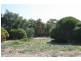 Lot 246 Taronga Crescent, Carrickalinga SA 5204