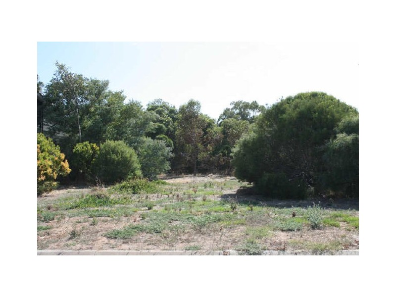 Lot 246 Taronga Crescent, Carrickalinga SA 5204