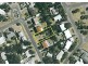 Lot 246 Taronga Crescent, Carrickalinga SA 5204