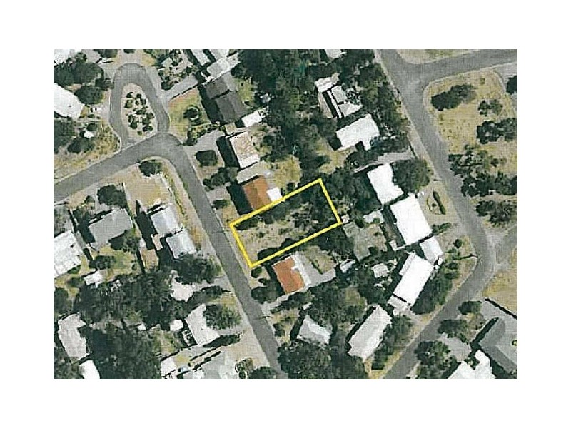 Lot 246 Taronga Crescent, Carrickalinga SA 5204