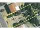 Lot 246 Taronga Crescent, Carrickalinga SA 5204