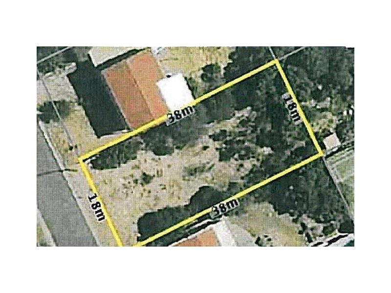 Lot 246 Taronga Crescent, Carrickalinga SA 5204