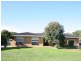 9 Barton Crescent, Normanville SA 5204