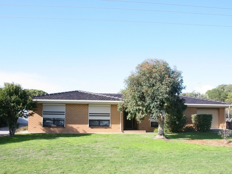 9 Barton Crescent, Normanville SA 5204