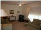 9 Barton Crescent, Normanville SA 5204