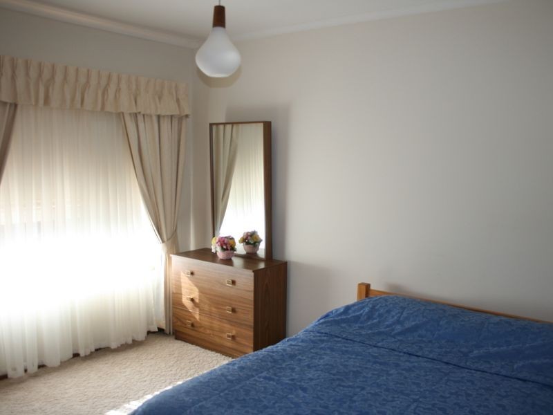 9 Barton Crescent, Normanville SA 5204