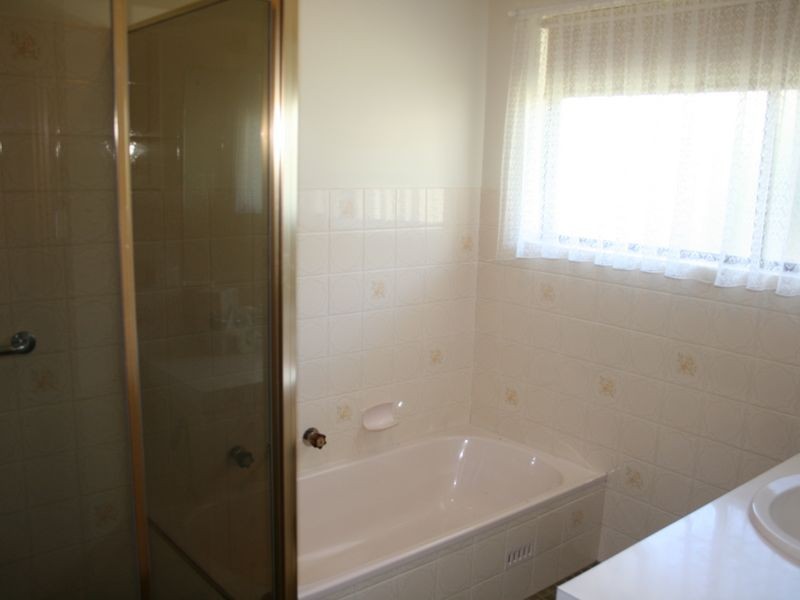 9 Barton Crescent, Normanville SA 5204