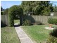 9 Barton Crescent, Normanville SA 5204