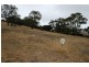 Lot 303 Mitchell Heights, Normanville SA 5204