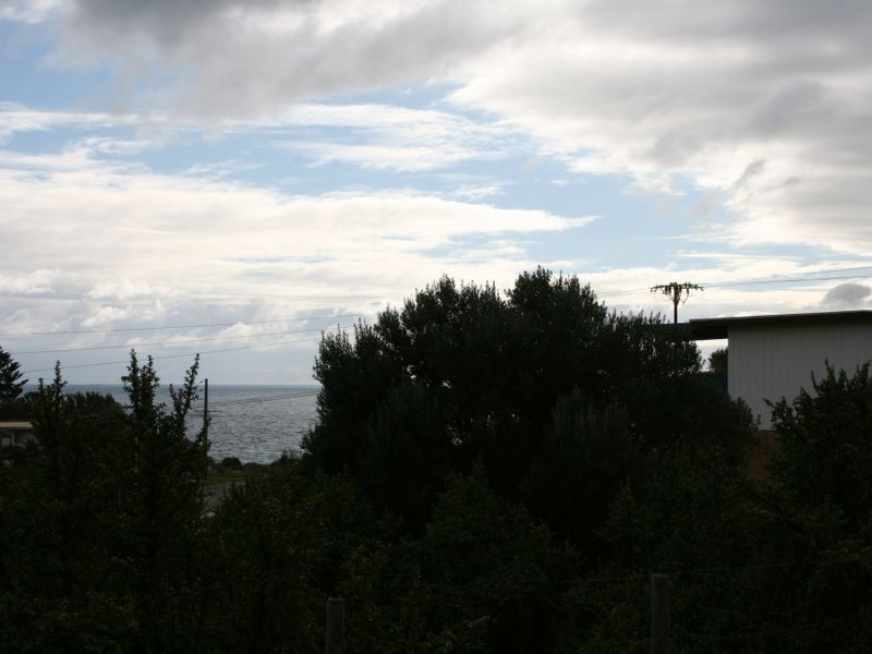 8 Taronga Crescent, Carrickalinga SA 5204