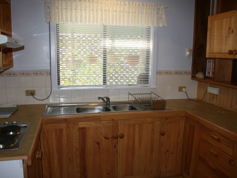 8 Taronga Crescent, Carrickalinga SA 5204