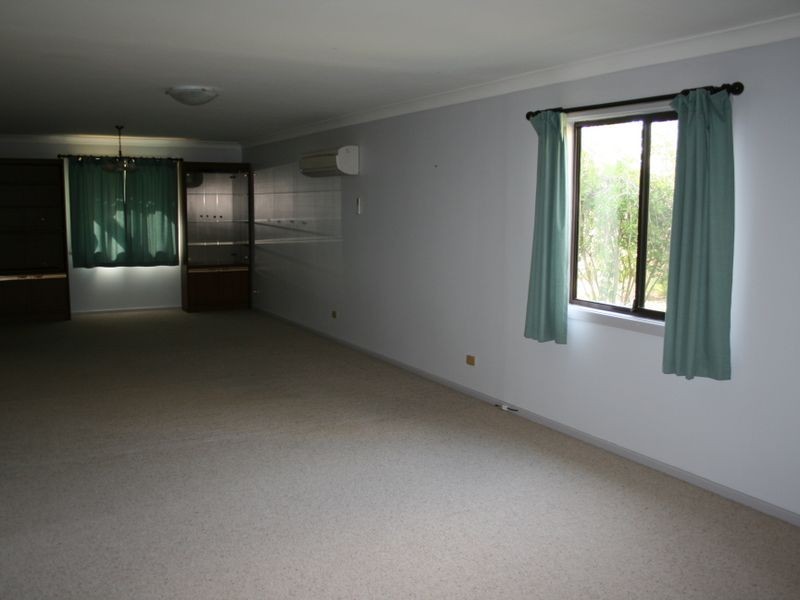 8 Taronga Crescent, Carrickalinga SA 5204