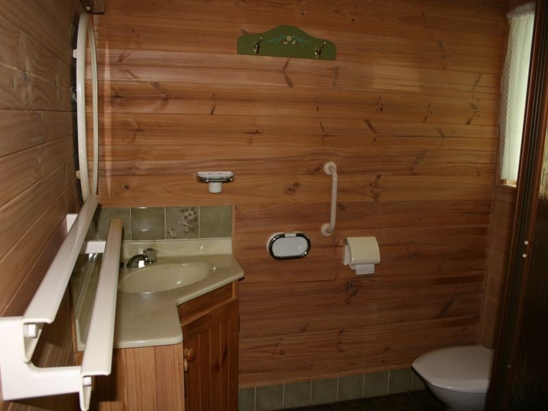 8 Taronga Crescent, Carrickalinga SA 5204