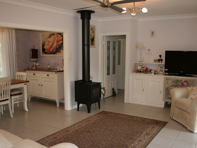 10 Michael Street, Yankalilla SA 5203