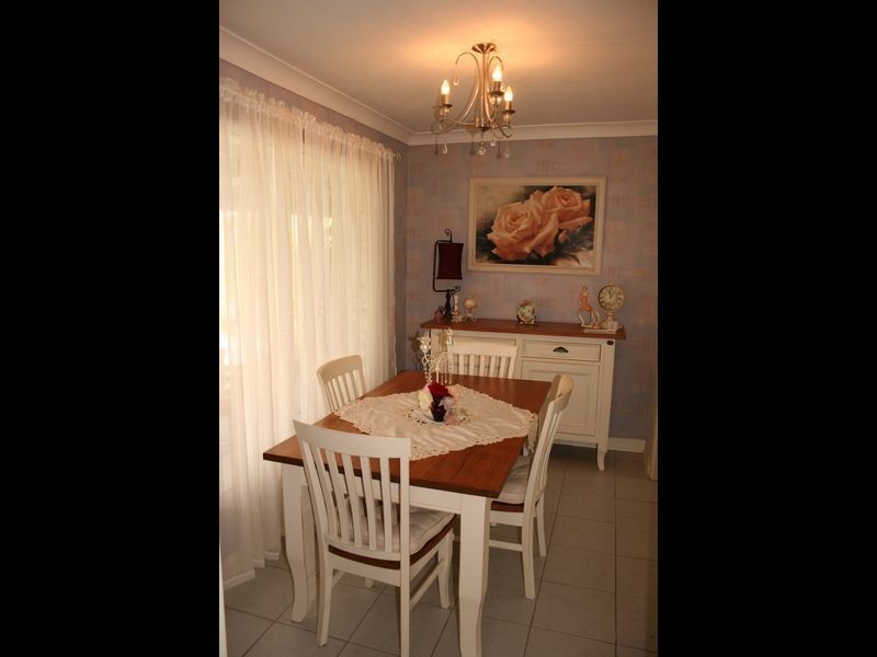 10 Michael Street, Yankalilla SA 5203