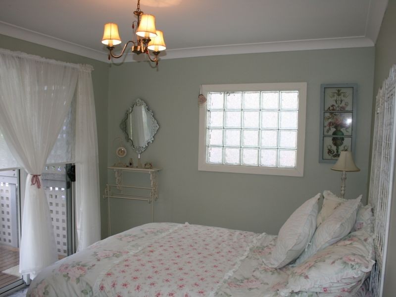 10 Michael Street, Yankalilla SA 5203