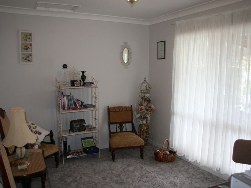 10 Michael Street, Yankalilla SA 5203