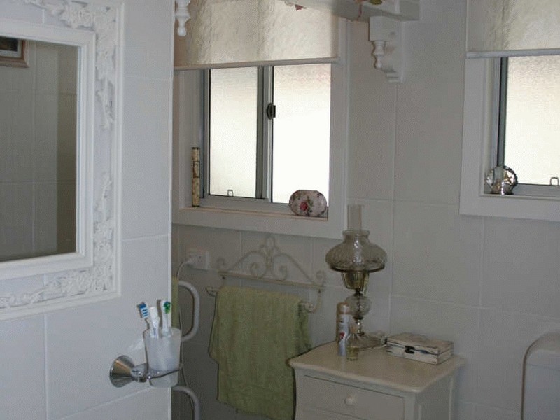 10 Michael Street, Yankalilla SA 5203