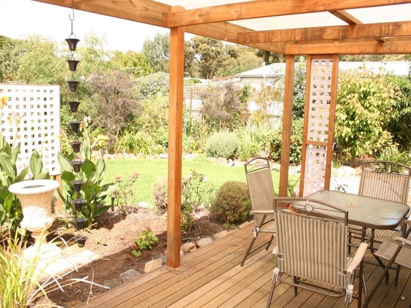 10 Michael Street, Yankalilla SA 5203