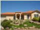 32 Seaview Avenue, Wirrina Cove SA 5204