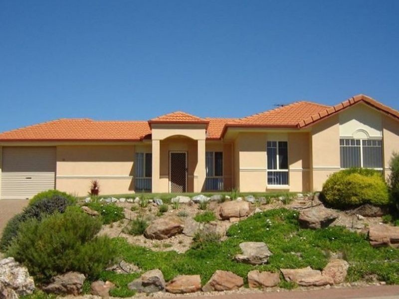 32 Seaview Avenue, Wirrina Cove SA 5204