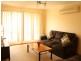 32 Seaview Avenue, Wirrina Cove SA 5204