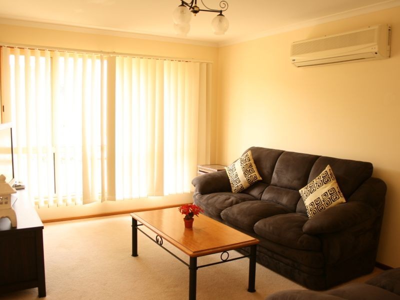 32 Seaview Avenue, Wirrina Cove SA 5204