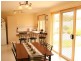 32 Seaview Avenue, Wirrina Cove SA 5204