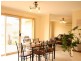 32 Seaview Avenue, Wirrina Cove SA 5204