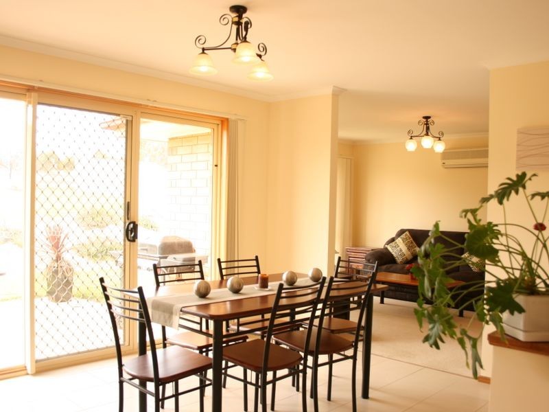 32 Seaview Avenue, Wirrina Cove SA 5204