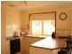 32 Seaview Avenue, Wirrina Cove SA 5204