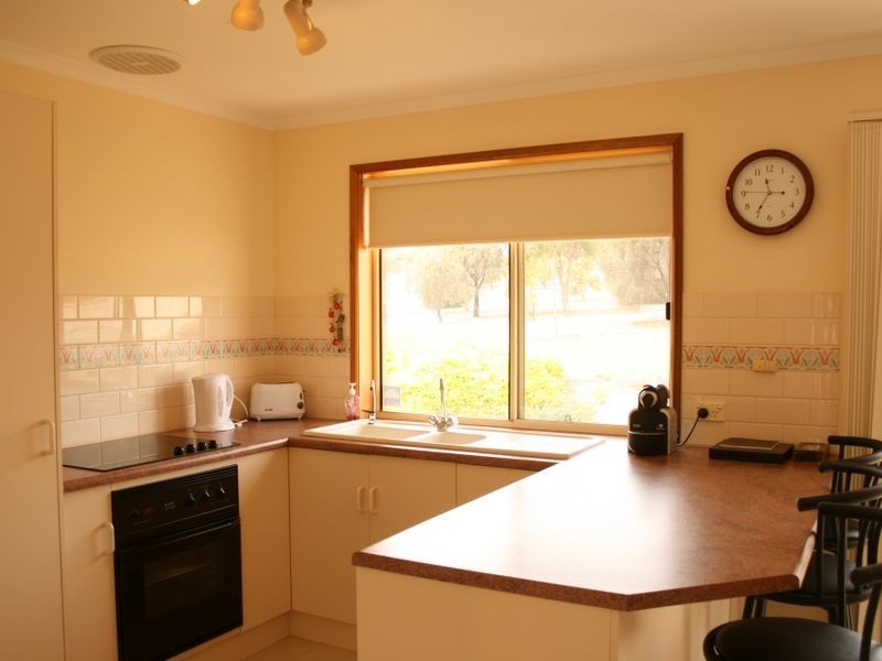 32 Seaview Avenue, Wirrina Cove SA 5204