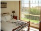32 Seaview Avenue, Wirrina Cove SA 5204