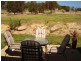 32 Seaview Avenue, Wirrina Cove SA 5204
