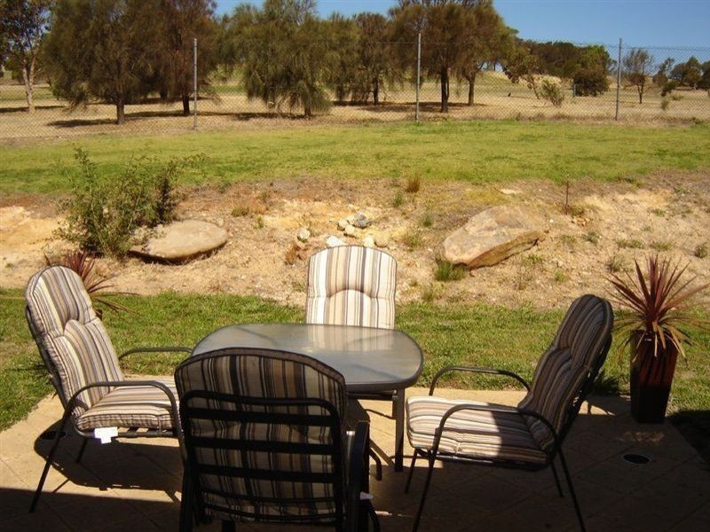 32 Seaview Avenue, Wirrina Cove SA 5204